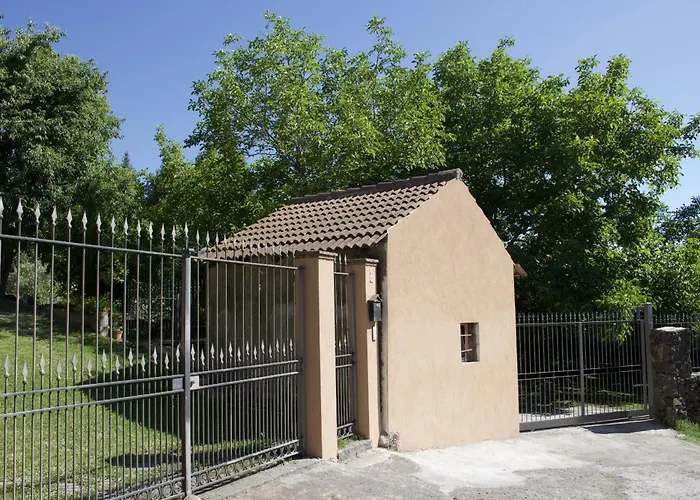 Domus Vini