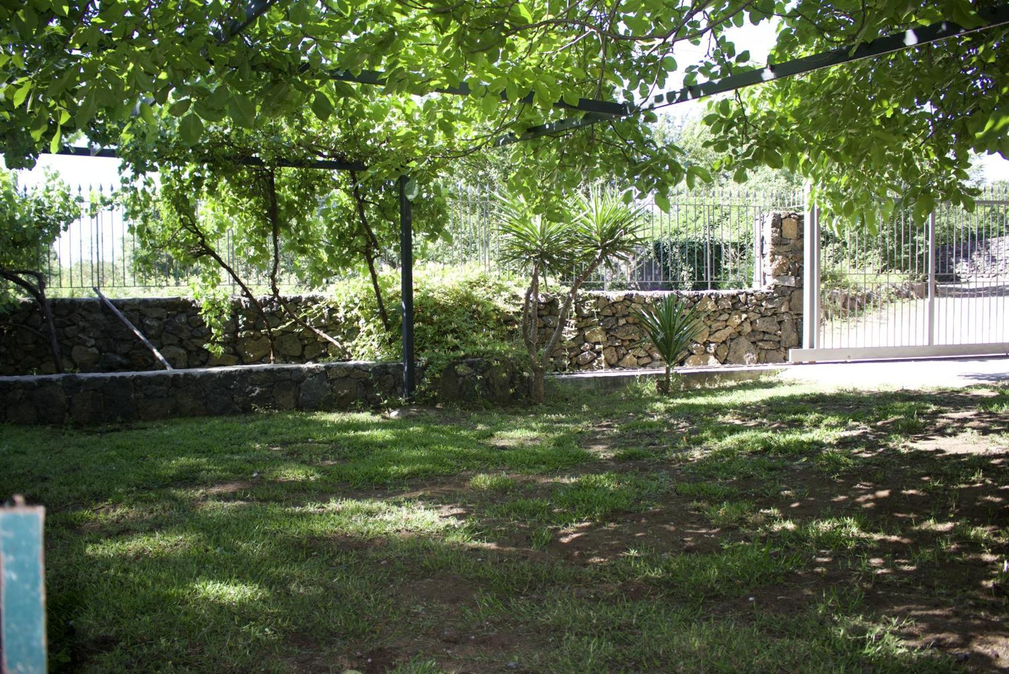 Domus Vini