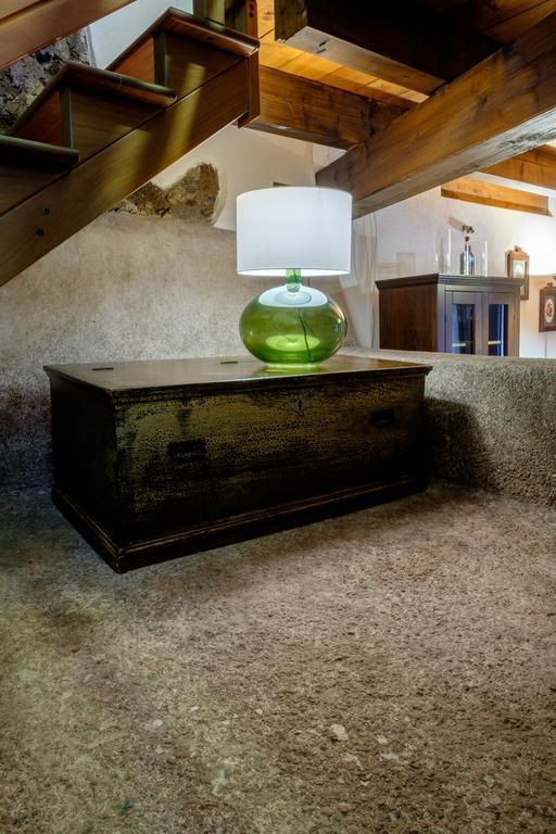 Domus Vini * San Giovanni La Punta