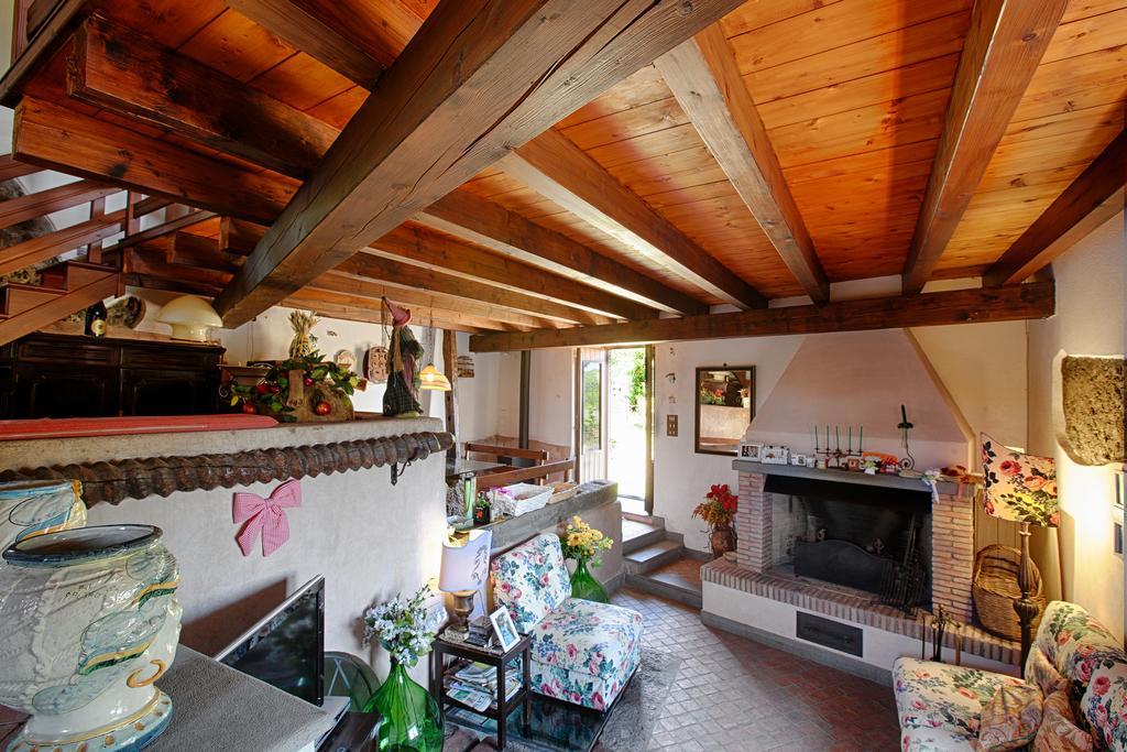 Domus Vini * San Giovanni La Punta