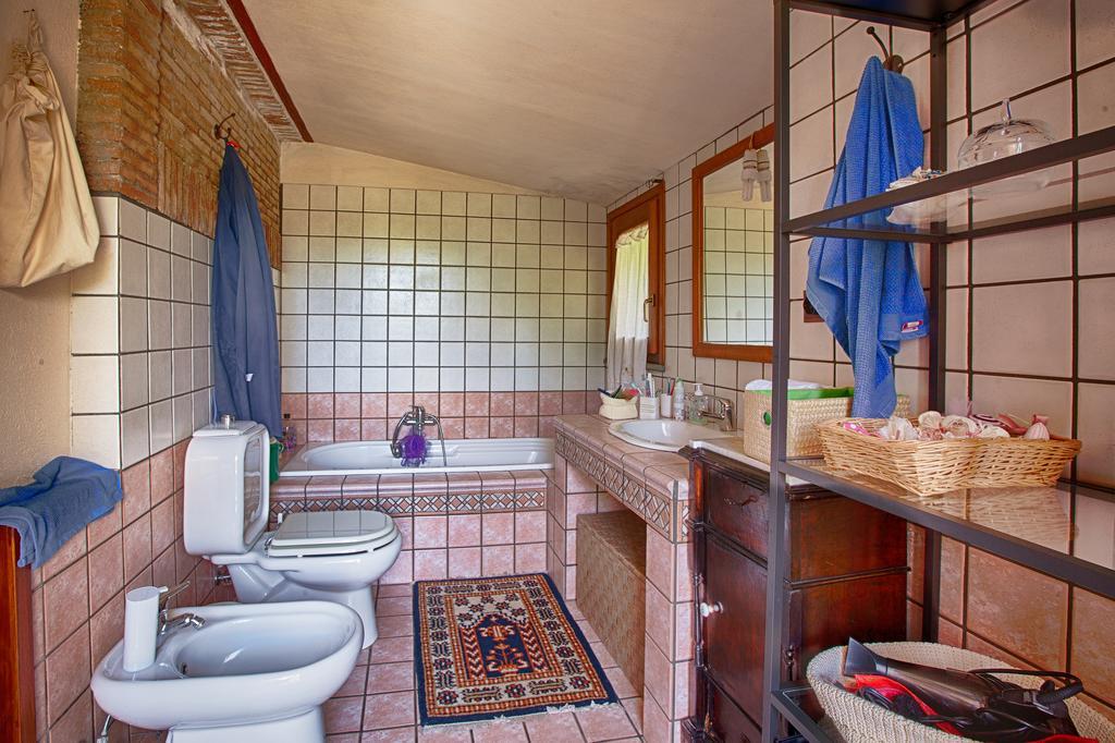 Domus Vini Holiday home