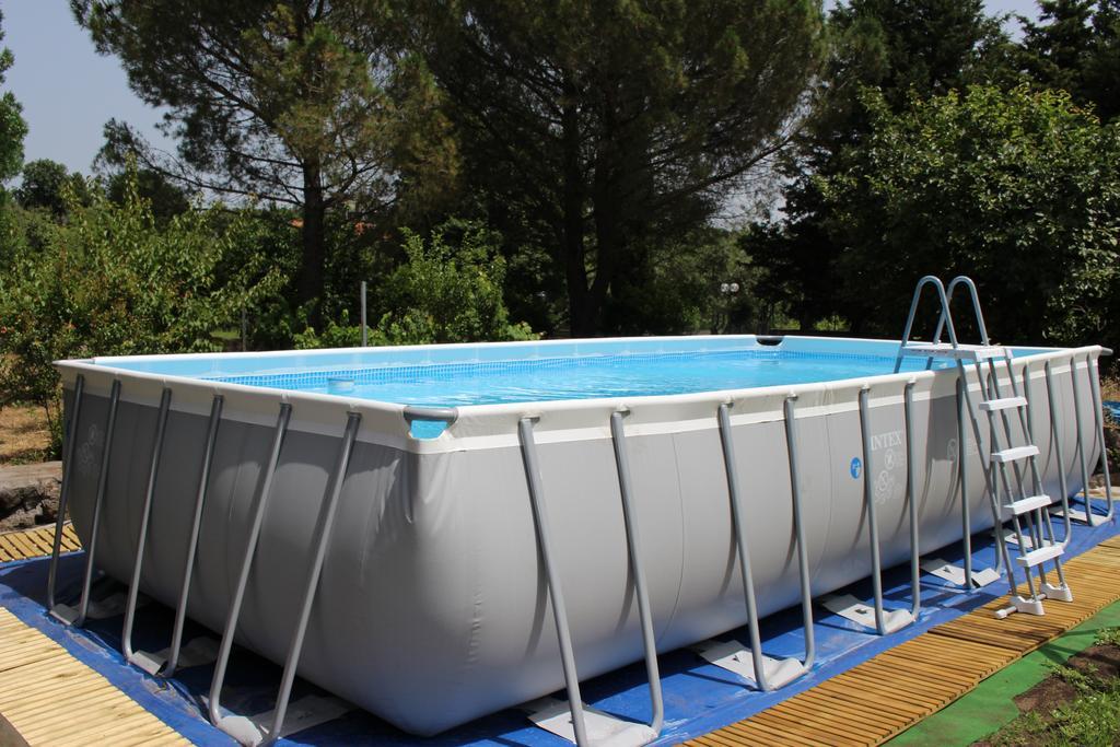 Domus Vini Holiday home San Giovanni La Punta